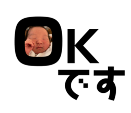 493467944