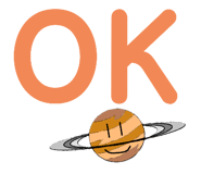 493472526