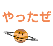 493472529