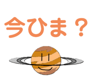 493472543