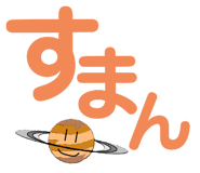 493472552