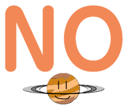 493472563