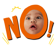 493473486