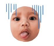 493473490