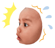 493473491