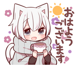 493478166