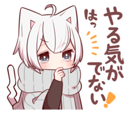 493478191