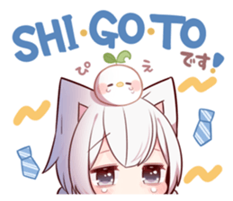 493478196