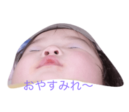 49349132