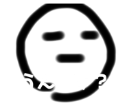 493503783