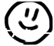 493503784