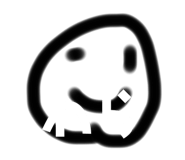 493503787