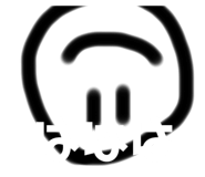 493503789