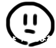 493503791