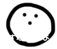 493503792