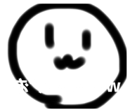 493503795