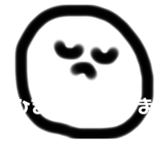 493503796