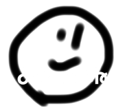 493503797