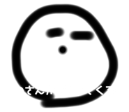 493503798