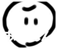 493503803