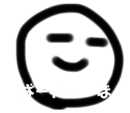 493503804