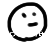 493503805