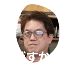 493513572
