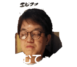 493513580