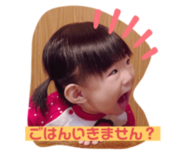 493518459