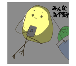 493523233