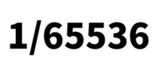 493542302