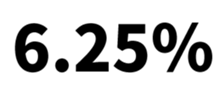 493542305