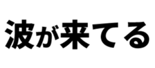 493542312