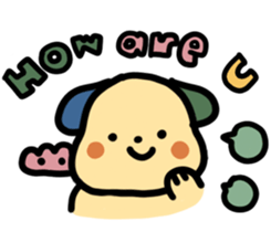 493544084