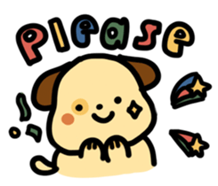 493544086