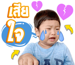493545659