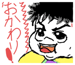 493549639