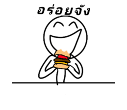 493549708