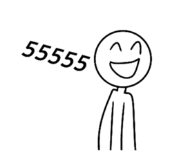 493549711