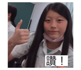 493551789