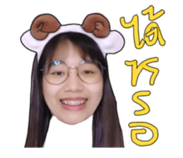 493552040