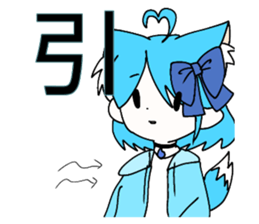 493565367