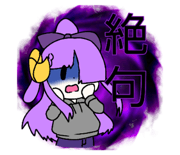 493565371