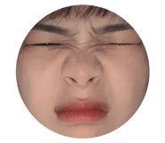 493566286
