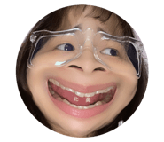 493566292