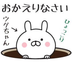 493577063