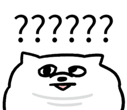 493583926