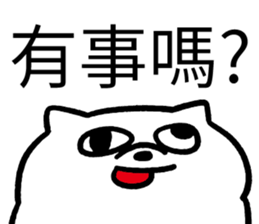 493583938
