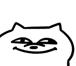 493584021