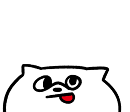 493584049